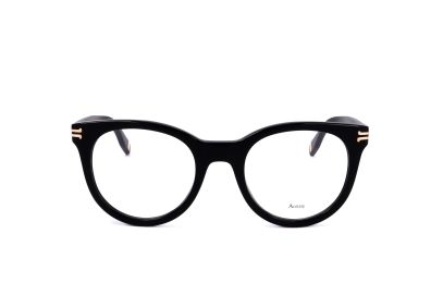 Marc Jacobs - MJ 1024